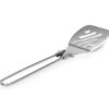 GSI Outdoors Folding Chef Spatula