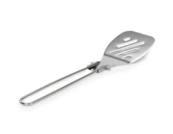 GSI Outdoors Folding Chef Spatula