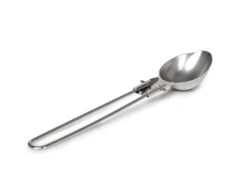 GSI Outdoors Folding Chef Spoon