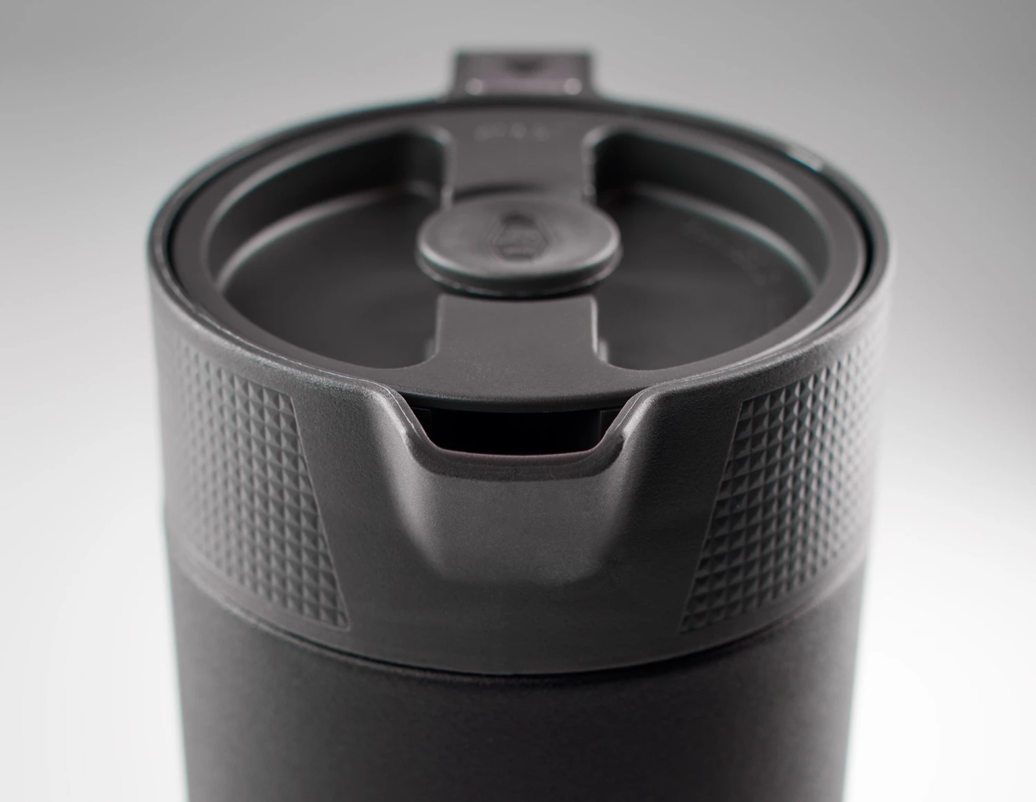 GSI Outdoors Glacier Stainless JavaPress - Image 4