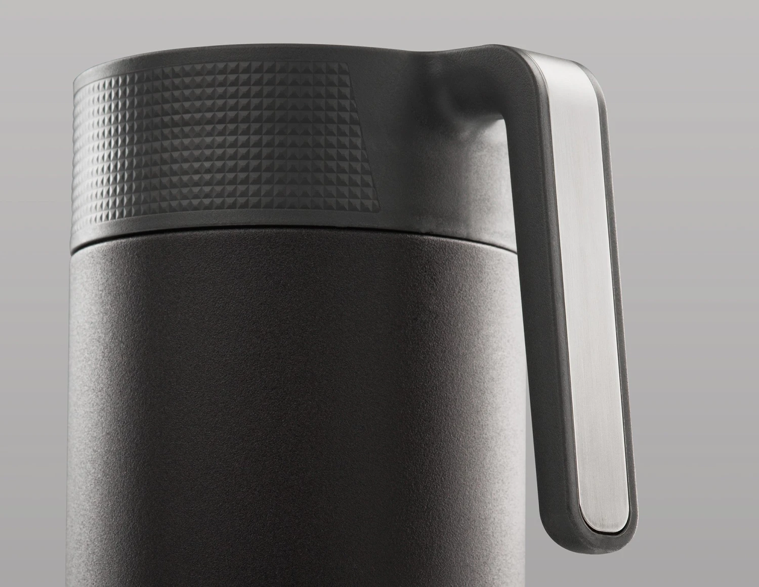 GSI Outdoors Glacier Stainless JavaPress - Image 3