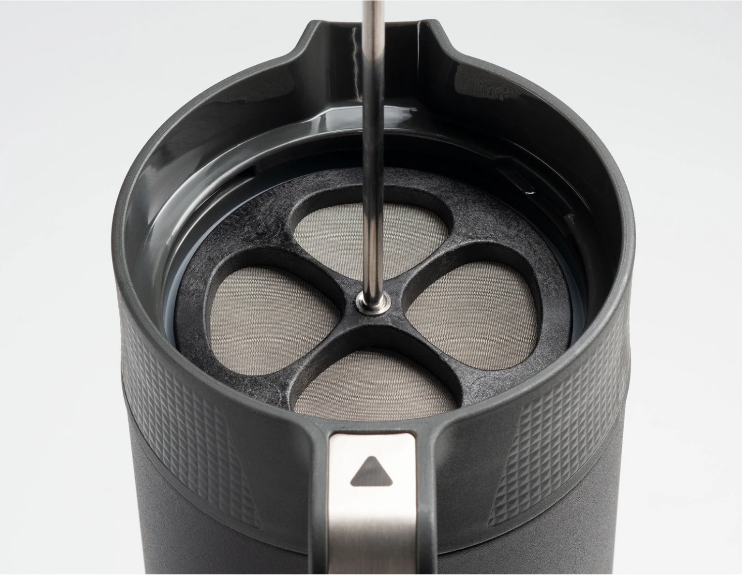 GSI Outdoors Glacier Stainless JavaPress - Image 6