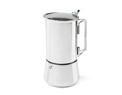 GSI Outdoors Moka Espresso Pot