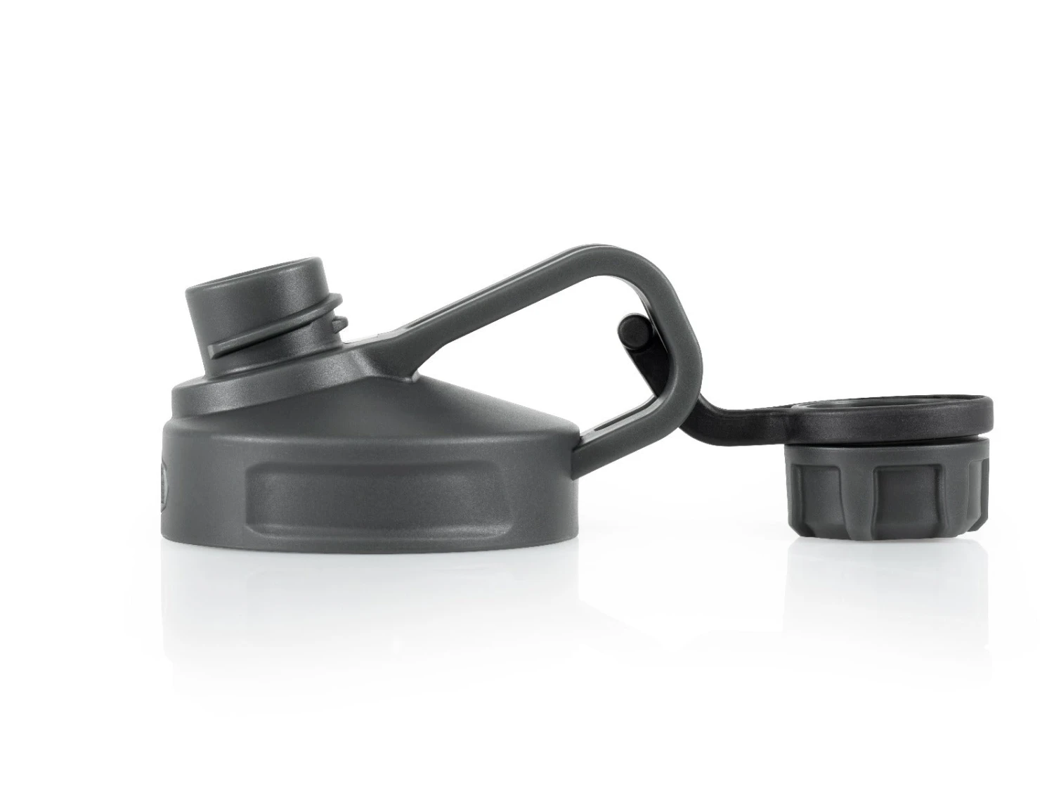 GSI Outdoors Wide Mouth Sport Top - Image 3