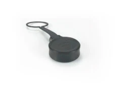 GSI Outdoors Microlite 1000 Twist Replacement Lid