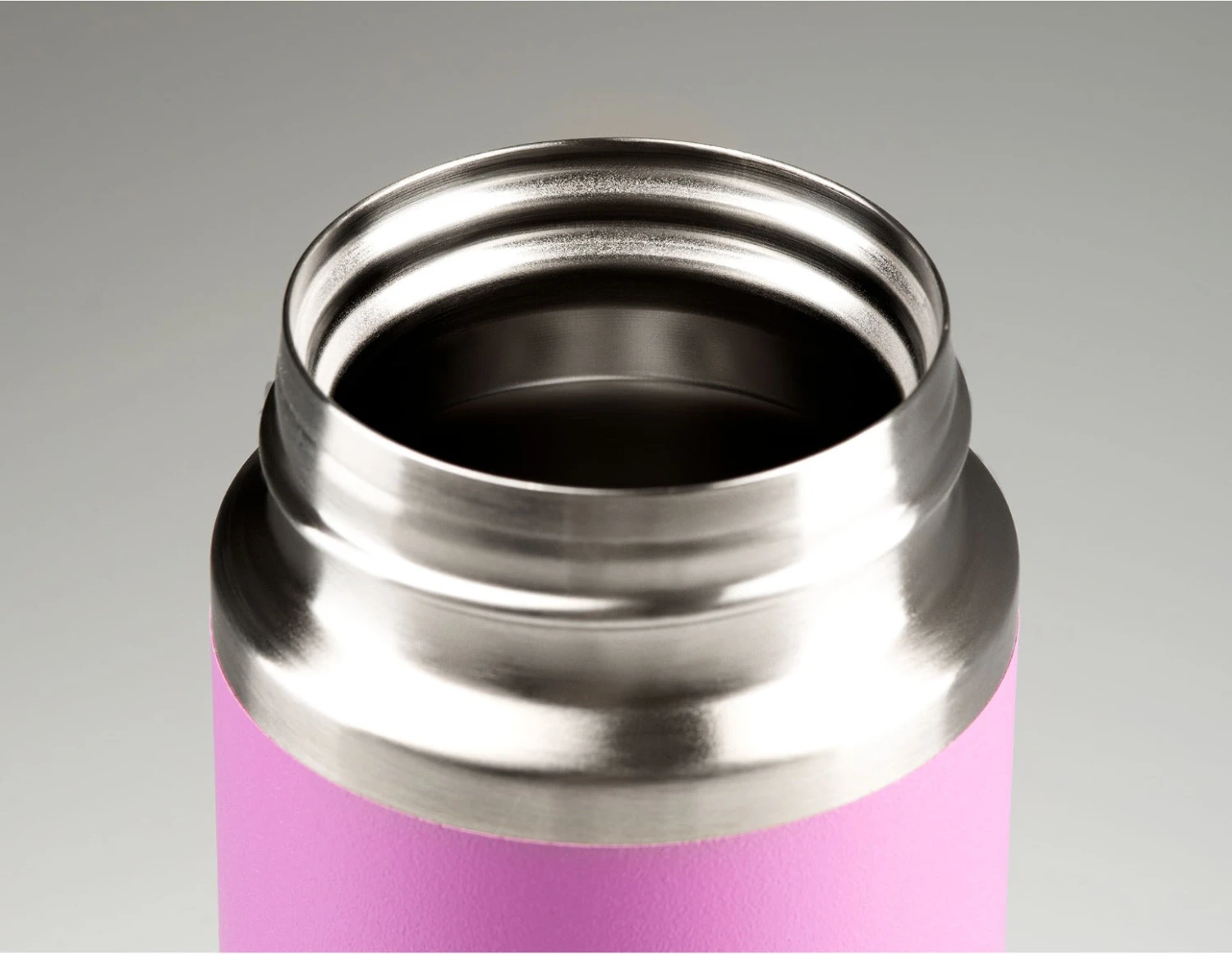 GSI Outdoors MicroLite 500 Twist - Image 9