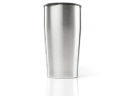 GSI Outdoors Glacier Stainless 16 Fl. Oz. Vacuum Tumbler