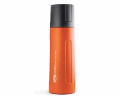 GSI Outdoors Glacier Stainless 1 Liter Vacuum Bottle