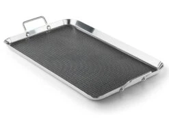 GSI Outdoors Gourmet Griddle