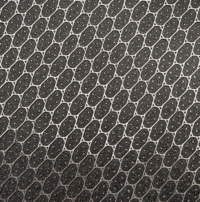 GSI Outdoors Gourmet Griddle - Image 2