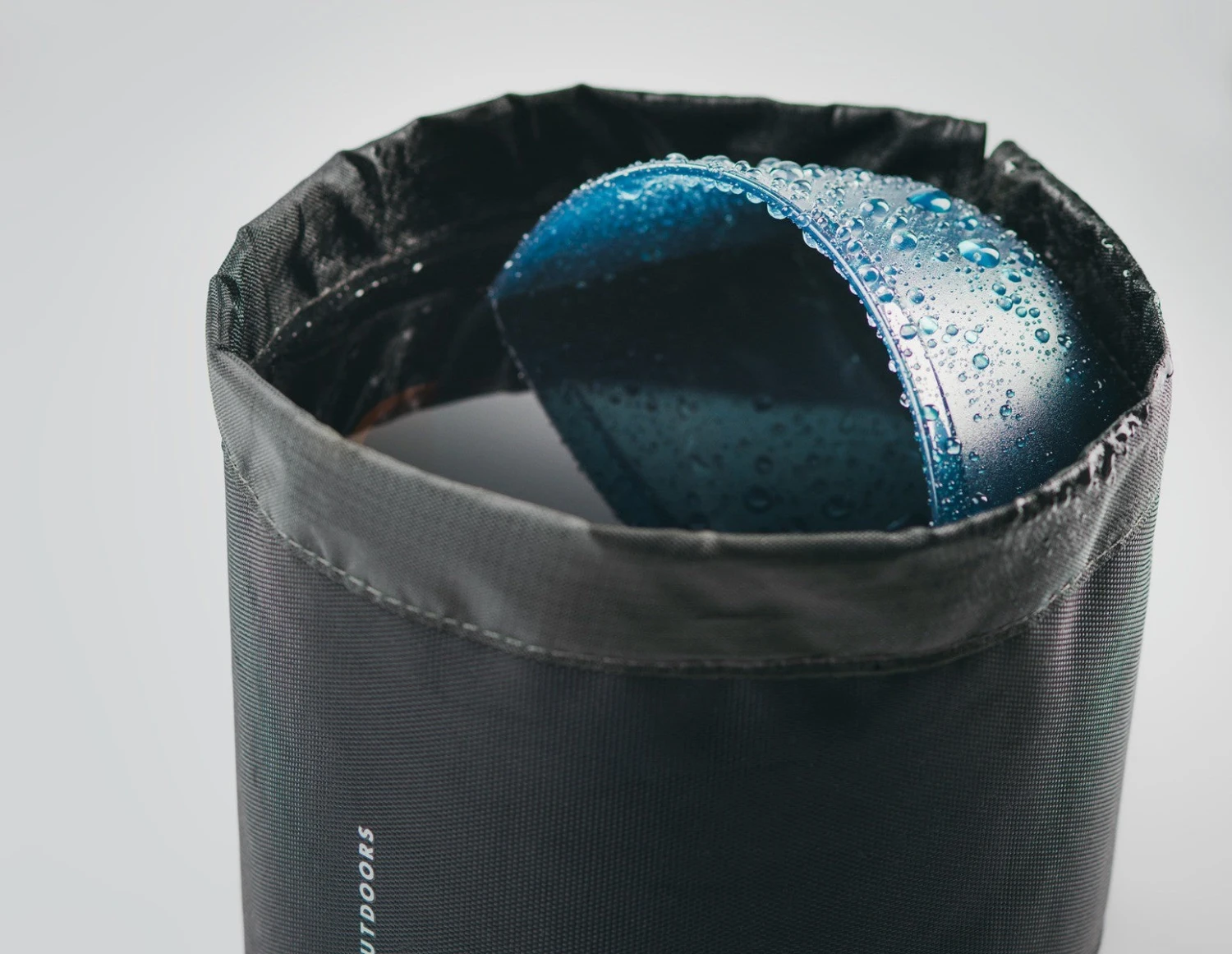 GSI Outdoors Glacier Stainless Dualist II - Image 5