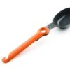 GSI Outdoors Pivot Spoon