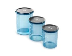 GSI Outdoors INFINITY Storage Set