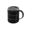 GSI Outdoors Infinity Backpacker Mug