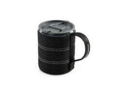 GSI Outdoors Infinity Backpacker Mug
