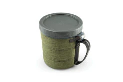 GSI Outdoors Fairshare Mug II