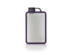 GSI Outdoors Boulder 6 Flask
