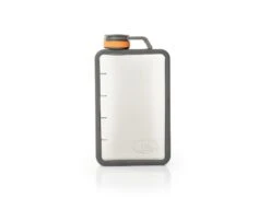 GSI Outdoors Boulder 10 Flask