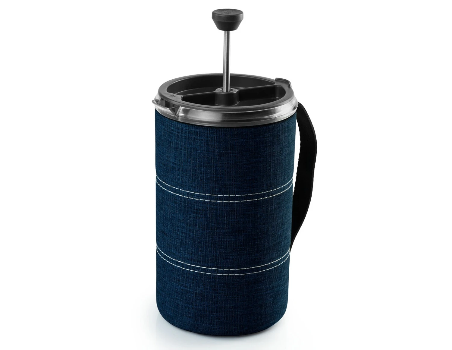 GSI Outdoors 30 Fl. Oz. JavaPress - Image 3