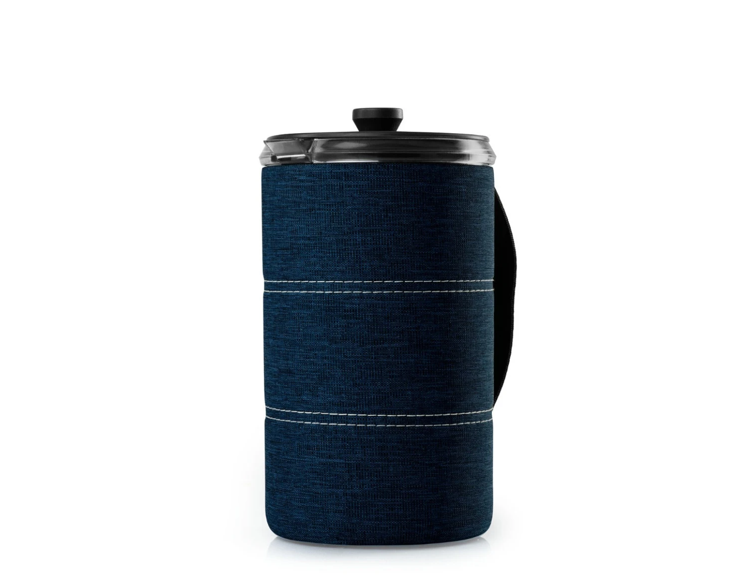 GSI Outdoors 30 Fl. Oz. JavaPress - Image 2