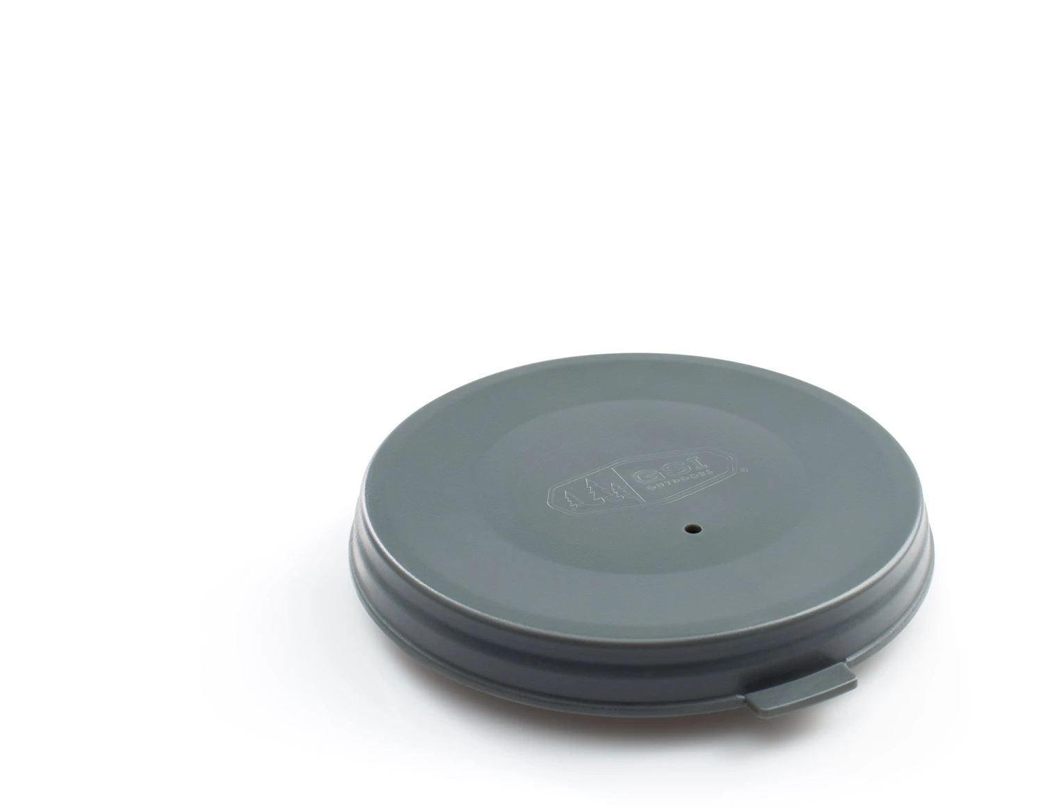 GSI Outdoors Collapsible JavaDrip - Blue - Image 3