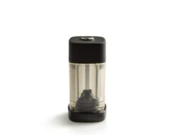 GSI Outdoors Peppermill