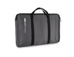 GSI Outdoors Pinnacle Pro Stove Bag