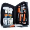 GSI Outdoors Destination Kitchen Set 24
