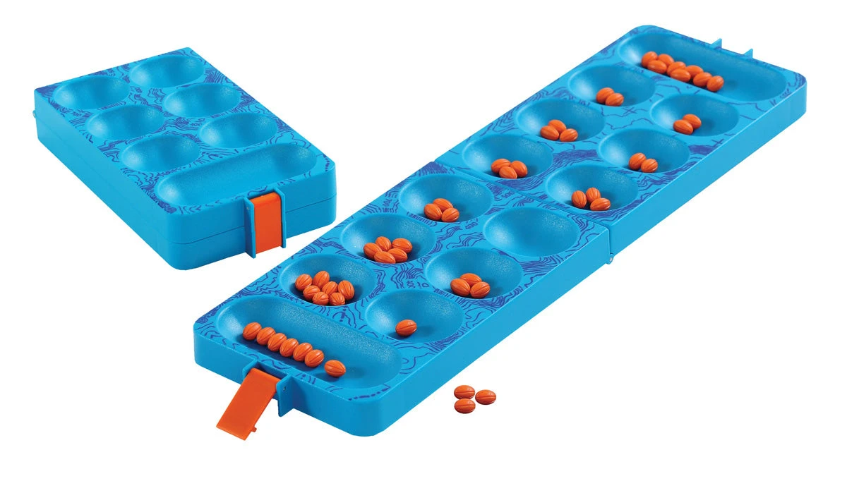 GSI Outdoors Outside Inside Travel Backpack Mancala