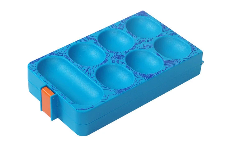 GSI Outdoors Outside Inside Travel Backpack Mancala - Image 4
