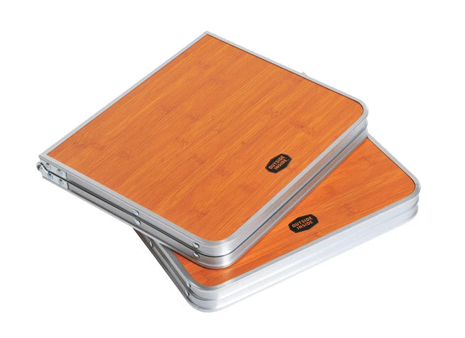 GSI Outdoors Outside Inside Cornhole Tables - Image 2