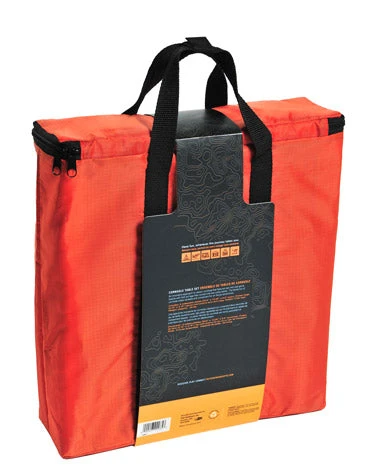 GSI Outdoors Outside Inside Cornhole Tables - Image 4