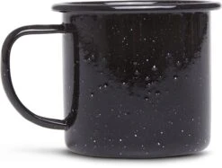 GSI Outdoors Cup - 12 Fl. Oz|-|Tasse - 12 Oz Liq