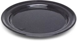 GSI Outdoors Plate - 10"|-|Assiette - 10 Po