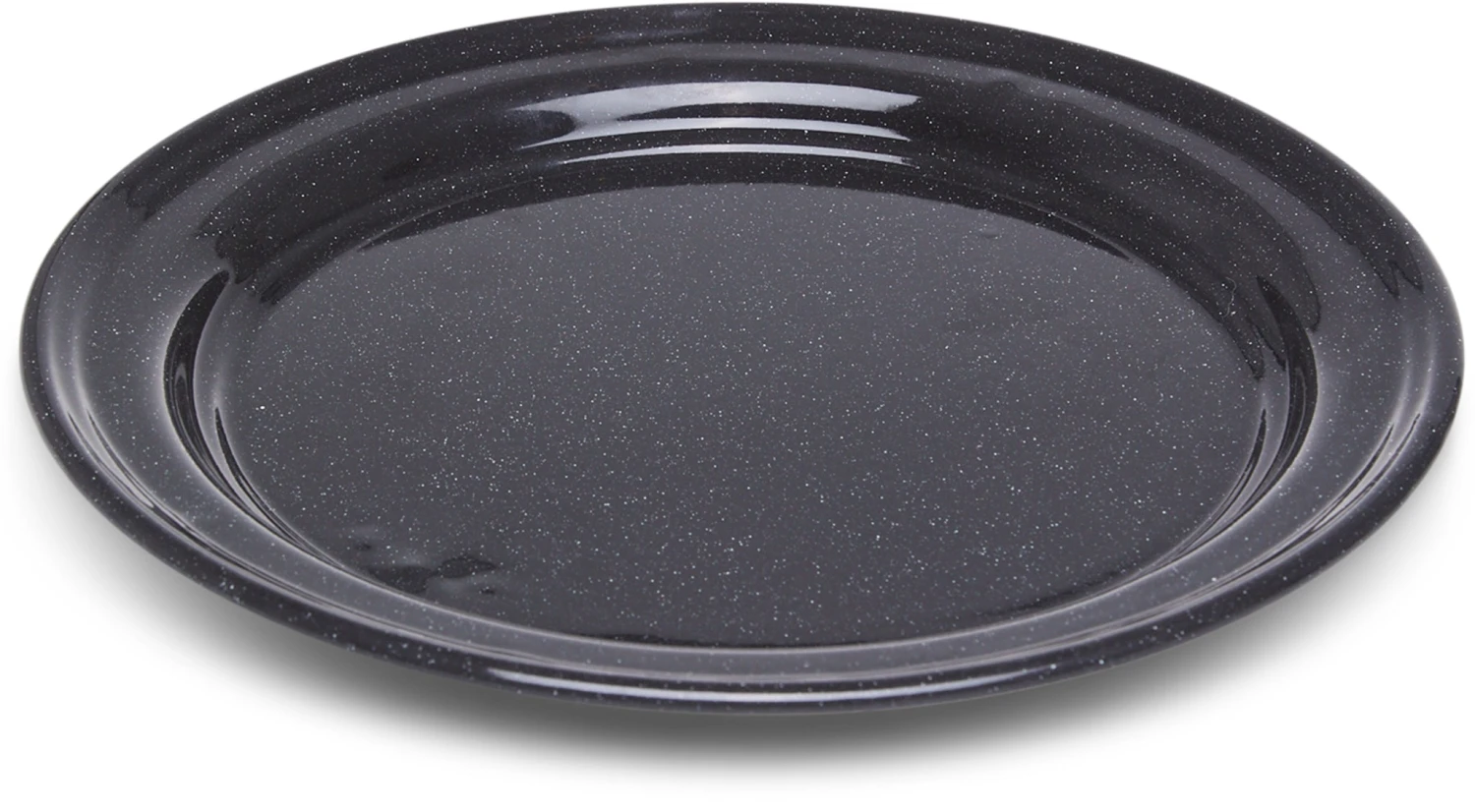 GSI Outdoors Plate - 10"|-|Assiette - 10 Po