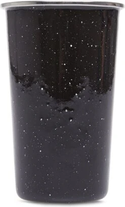 GSI Outdoors Pioneer Pint|-|Pinte Pioneer