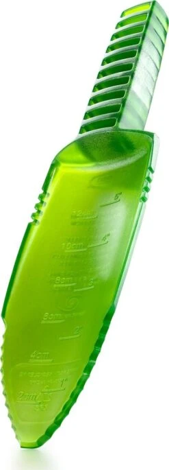 GSI Outdoors Cathole Trowel|-|Truelle Cathole