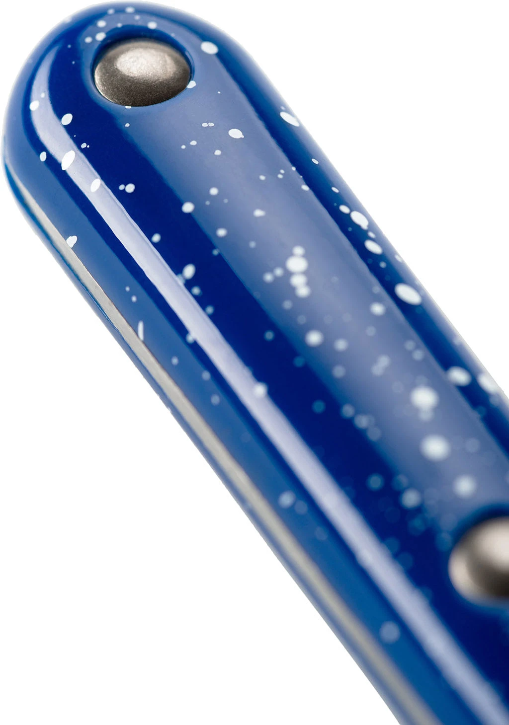 GSI Outdoors Pioneer Cutlery Set|-|Set Couverts Pionnier - Image 5