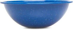GSI Outdoors Mixing Bowl - 7.75"|-|Bol Mélangeur - 7,75 Po