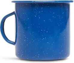 GSI Outdoors Cup - 18 Oz|-|Tasse - 18 Oz