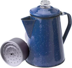 GSI Outdoors 12 Cup Percolator|-|Percolateur 12 Tasses