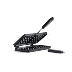 GSI Outdoors Bugaboo Waffle Iron|-|Gaufrier Bugaboo Iron