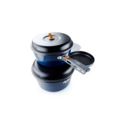 GSI Outdoors Bugaboo Base Camper Medium (3+ Persons)|-|Bugaboo Base Camper Medium (3+ Persons)