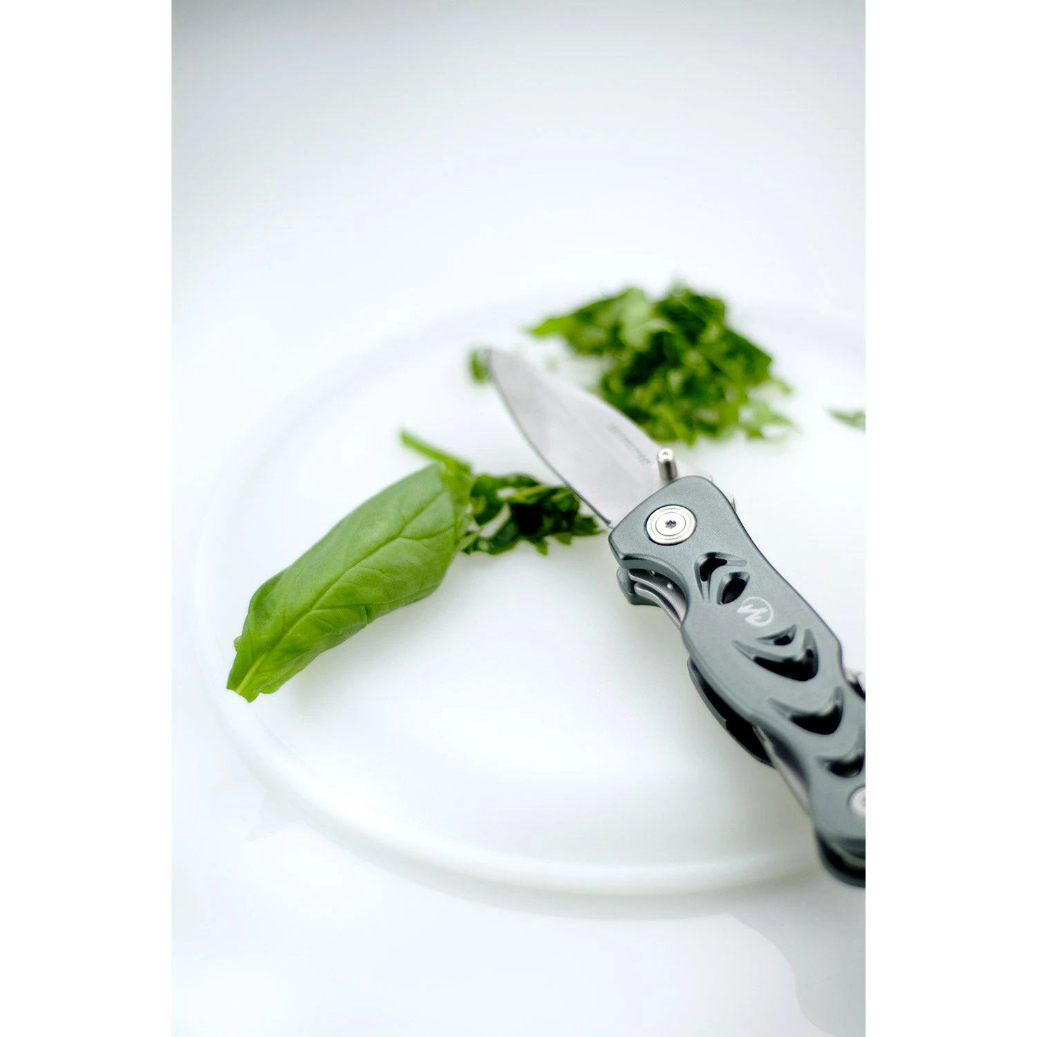 GSI Outdoors Bugaboo Base Camper Medium (3+ Persons)|-|Bugaboo Base Camper Medium (3+ Persons) - Image 4