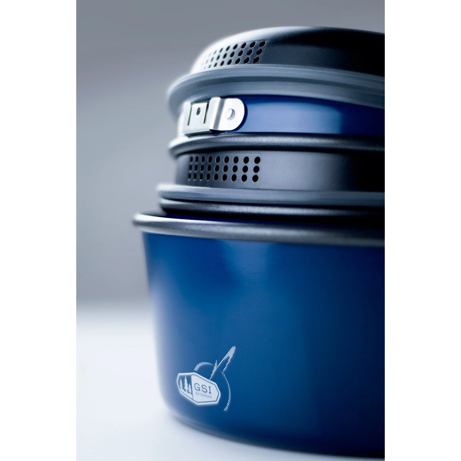 GSI Outdoors Bugaboo Base Camper Medium (3+ Persons)|-|Bugaboo Base Camper Medium (3+ Persons) - Image 3