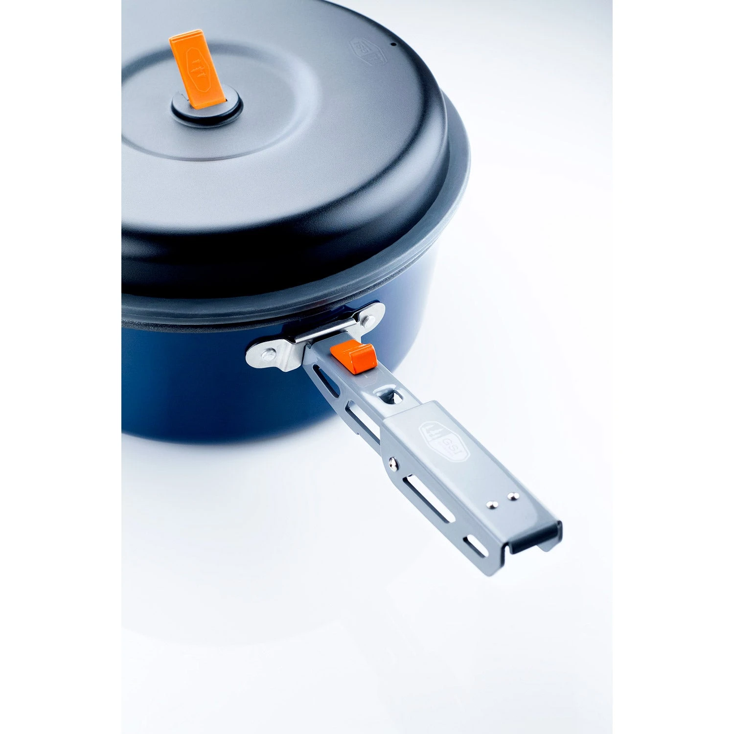 GSI Outdoors Bugaboo Base Camper Medium (3+ Persons)|-|Bugaboo Base Camper Medium (3+ Persons) - Image 7