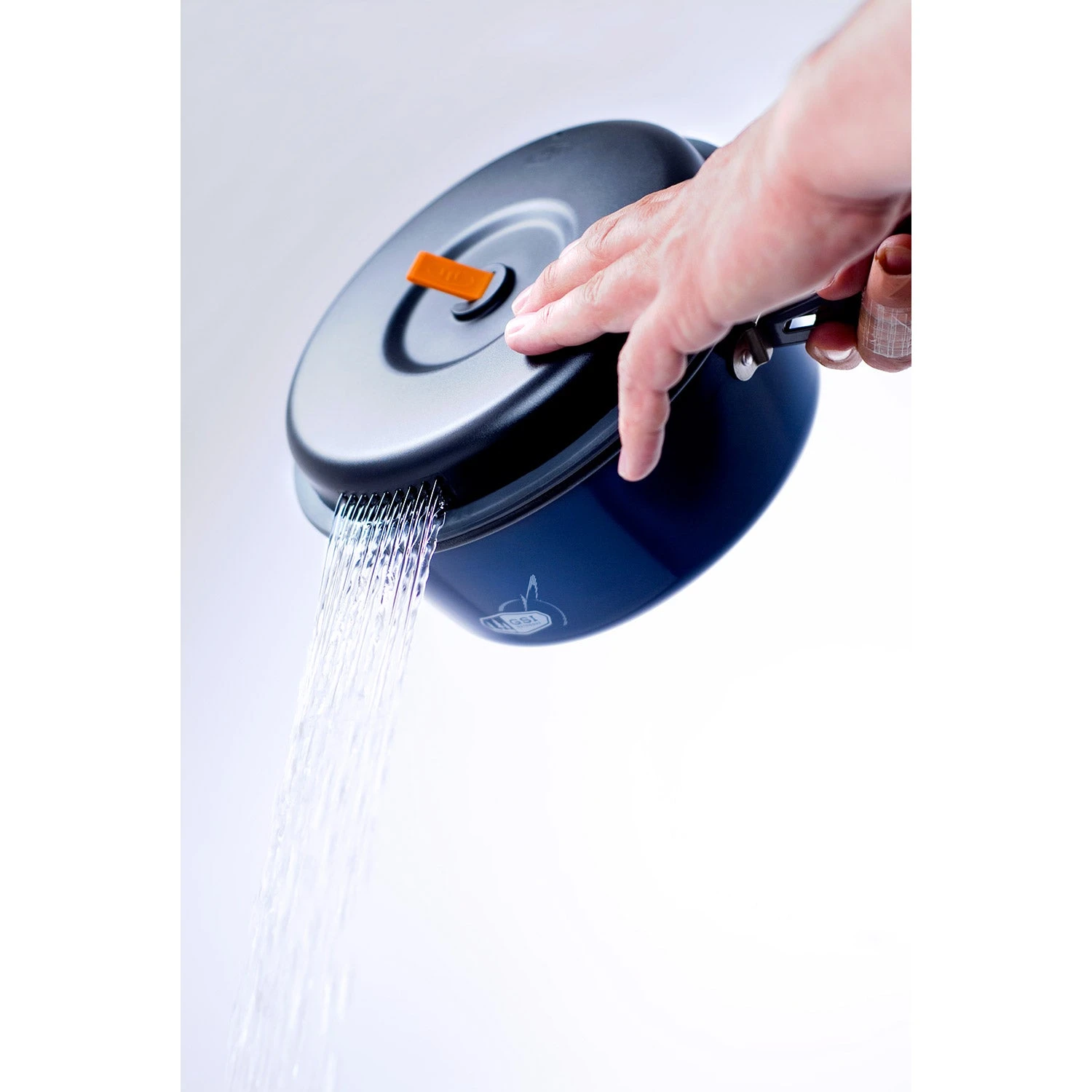 GSI Outdoors Bugaboo Base Camper Medium (3+ Persons)|-|Bugaboo Base Camper Medium (3+ Persons) - Image 6