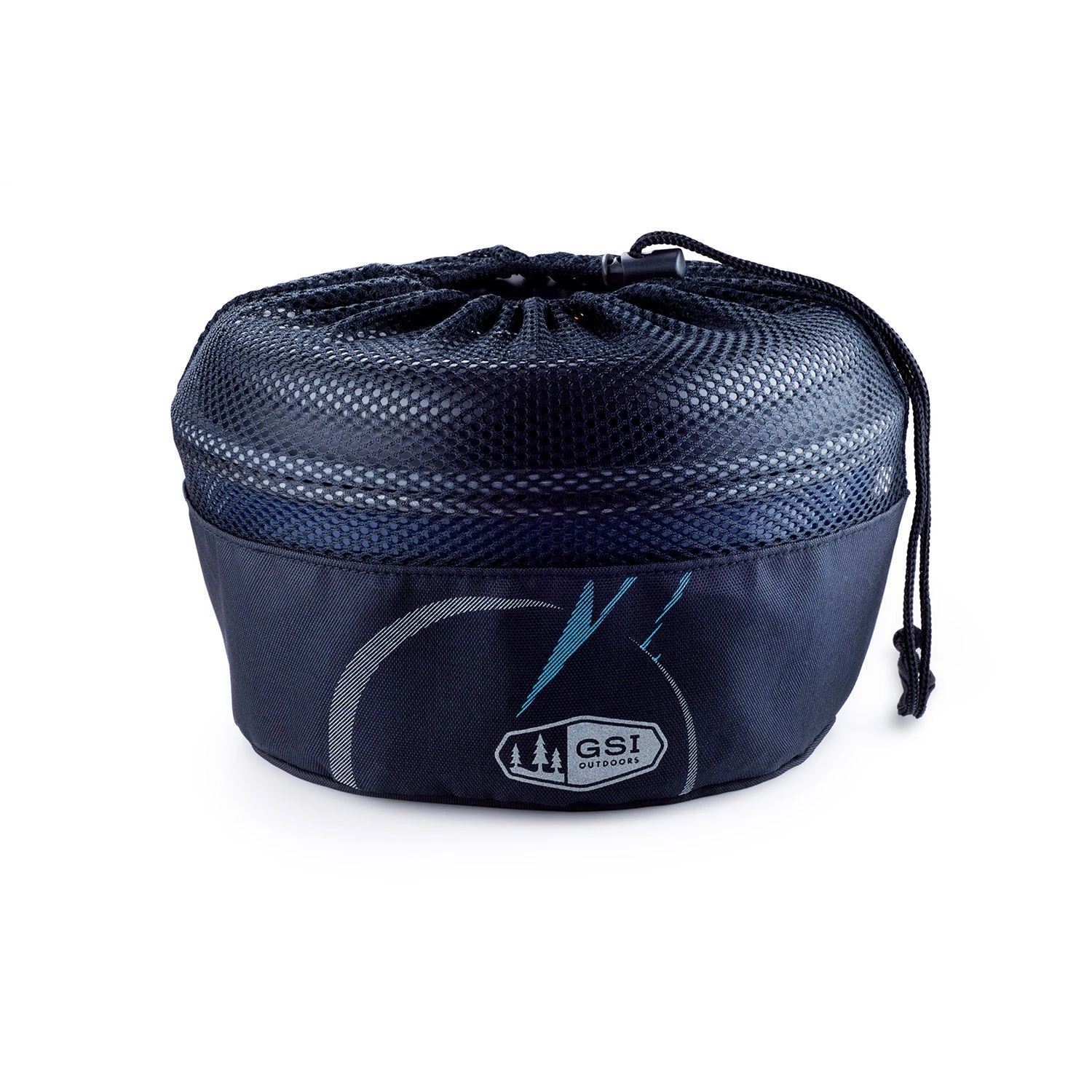 GSI Outdoors Bugaboo Base Camper Medium (3+ Persons)|-|Bugaboo Base Camper Medium (3+ Persons) - Image 5