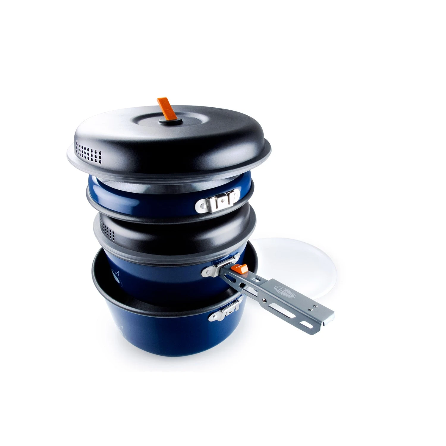 GSI Outdoors Bugaboo Base Camper Medium (3+ Persons)|-|Bugaboo Base Camper Medium (3+ Persons) - Image 2