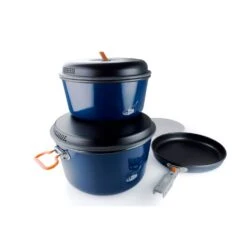 GSI Outdoors Bugaboo Base Camper Large|-|Ensemble Bugaboo Base Camper Grand